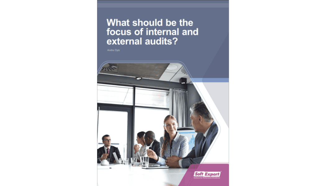 what_should_be_focus_internal_external_audits_1.png