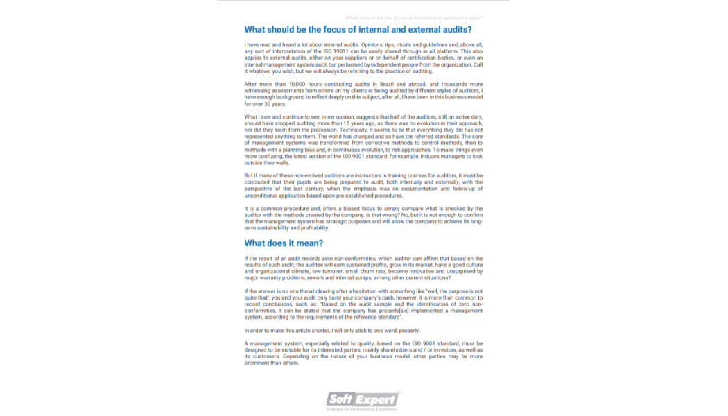 what_should_be_focus_internal_external_audits_2.png