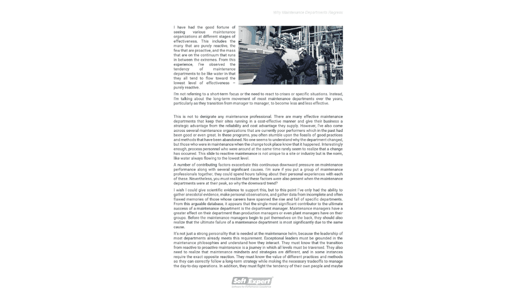 why_maintenance_departments_regress_98e7ebd6f1-2_page-0001.png