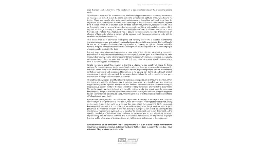 why_maintenance_departments_regress_98e7ebd6f1-3_page-0001.webp