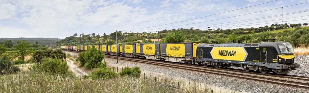 msc-ferrovia.webp