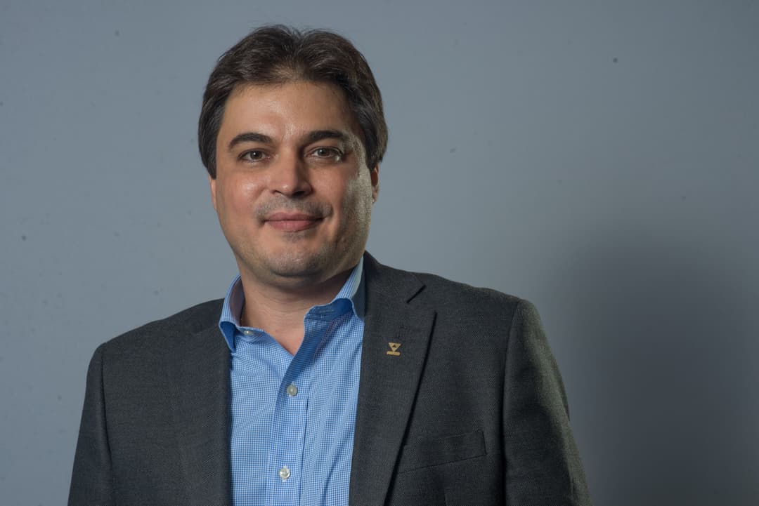 Sicoob_Cocred_Ademir_José_Carota1.JPG