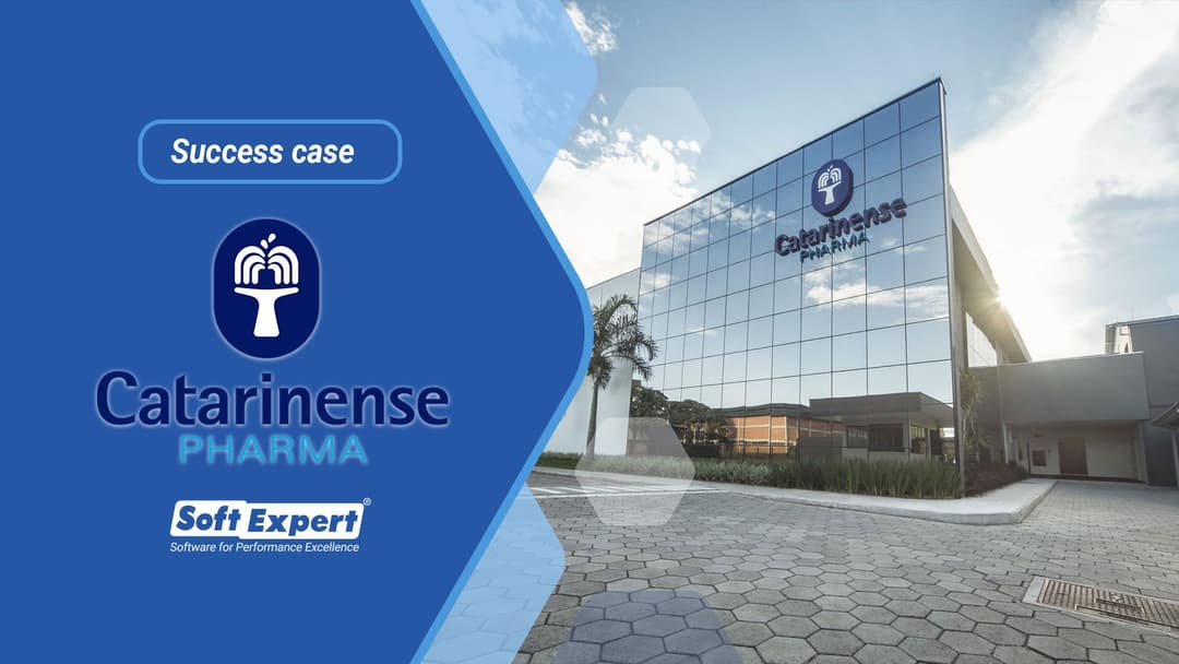 Thumb-catarinense-eng.jpg