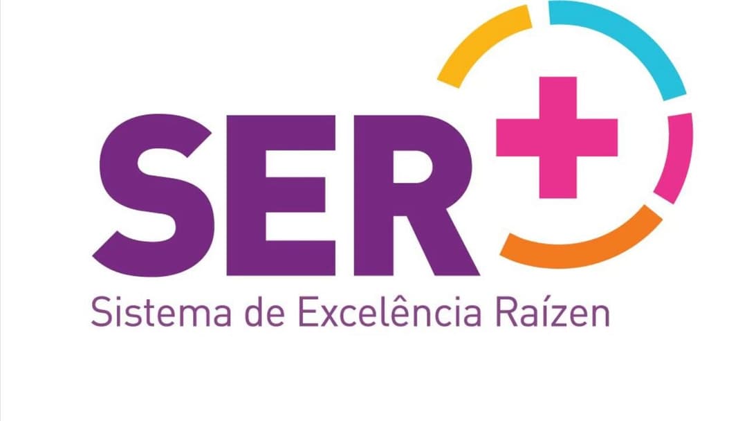 ser+.jpeg