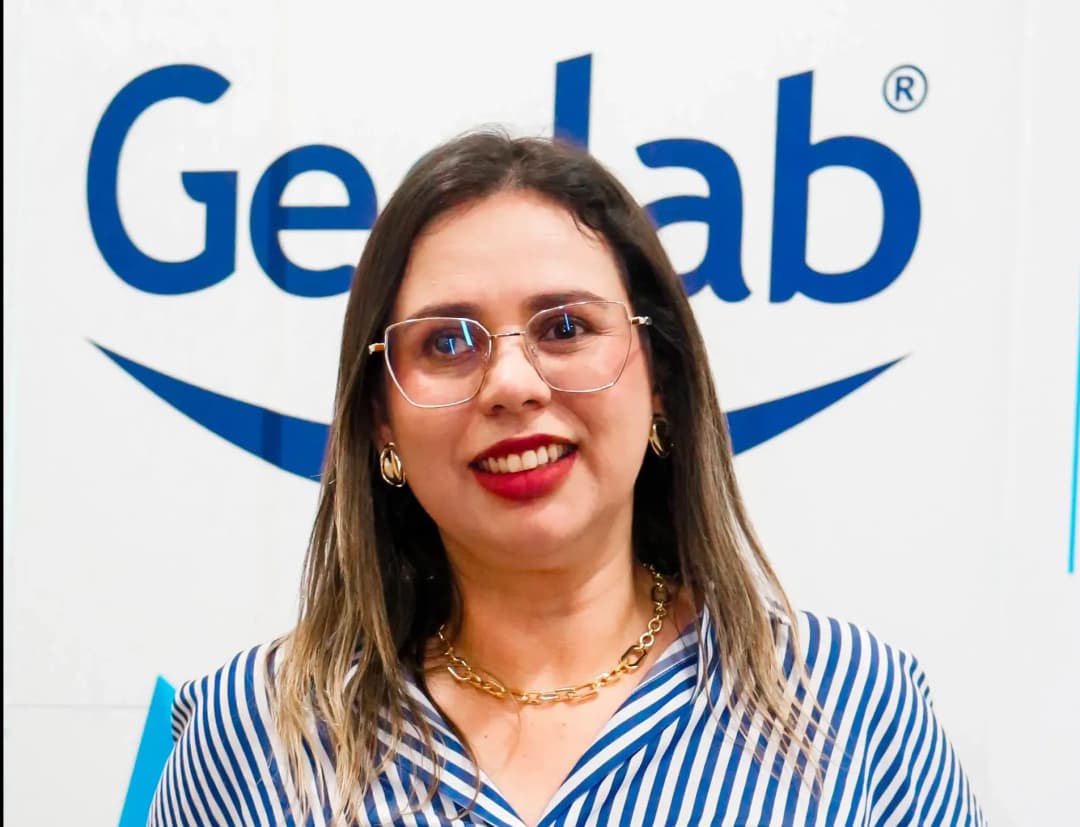 Juliana-geolab.webp
