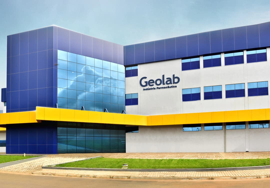 geolab-sede.webp