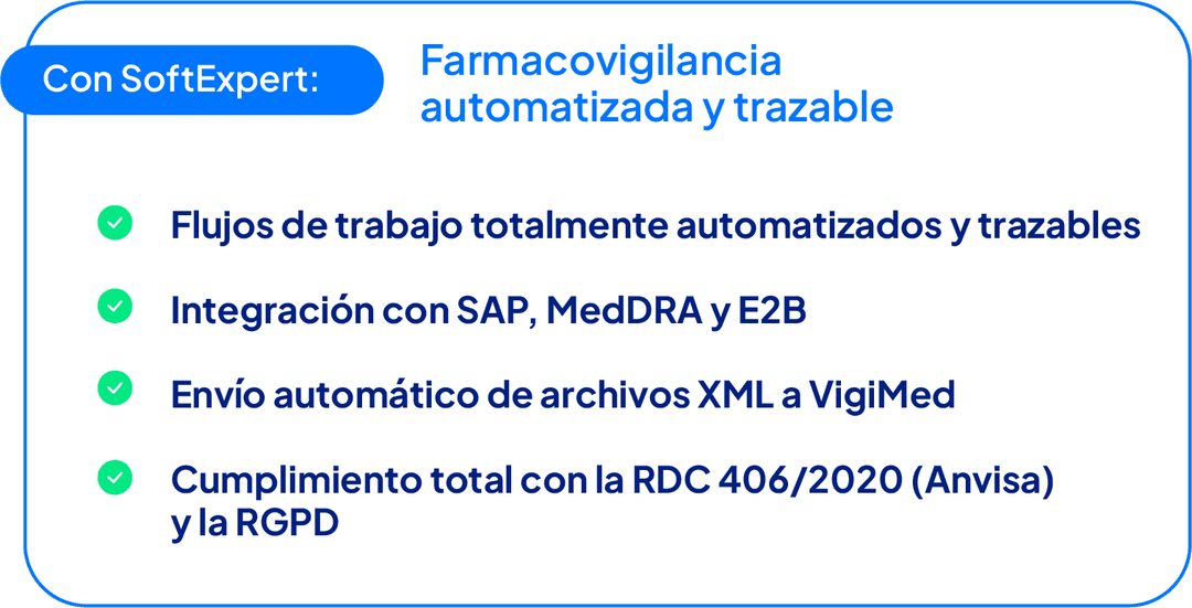 info-geo2-es.png