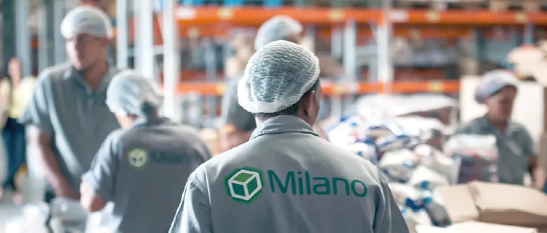 milano-fundo-2.webp