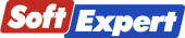 logo softexpert