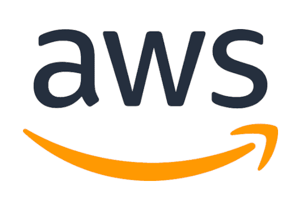 aws-logo (1)