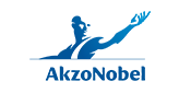 logo-akzo-nobel