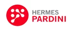 logo-hermes-pardine