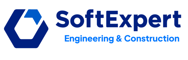 Engineering and Construction