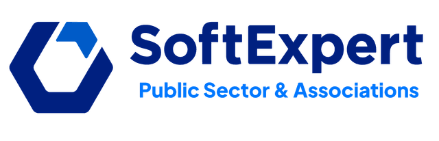 Public Sector and Associations