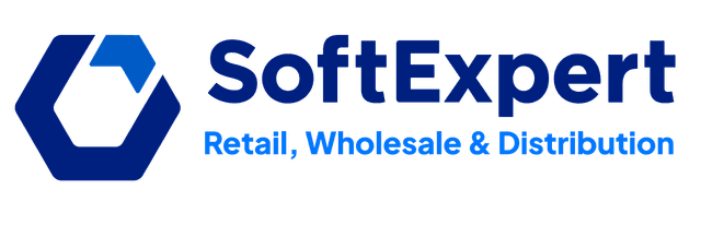 Retail, Wholesale and Distribution