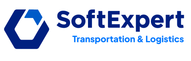 Transportation and Logistics