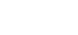 Raízen
