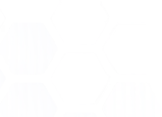 Bring Left