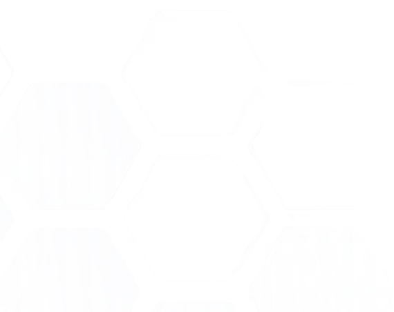 No Longer 1 Esquerda