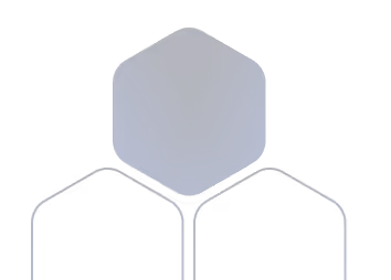 No Longer 1 Esquerda