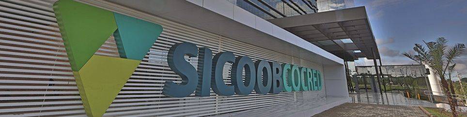 001-Centro Administrativo Cocred.jpg