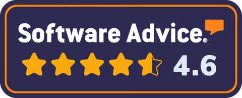 042dce7c-ecff-435b-a061-13db92aed6f7.png
