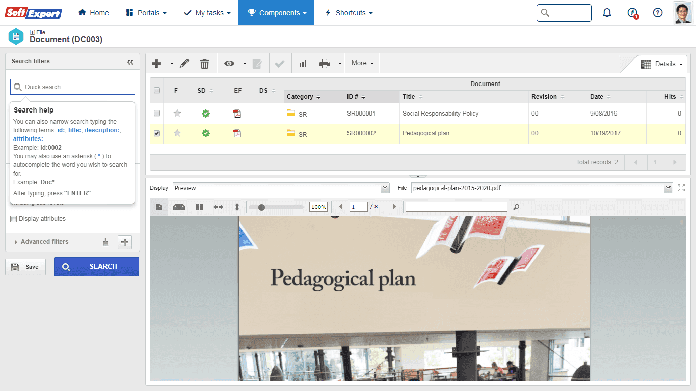 04-Document management.png
