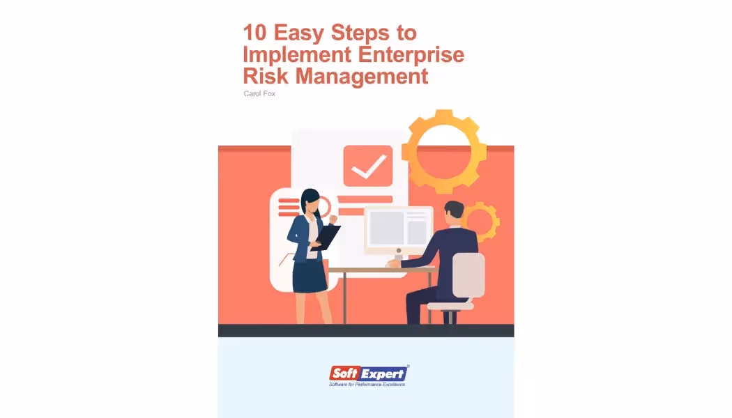 10 Easy Steps to Implement Enterprise Risk Management.webp