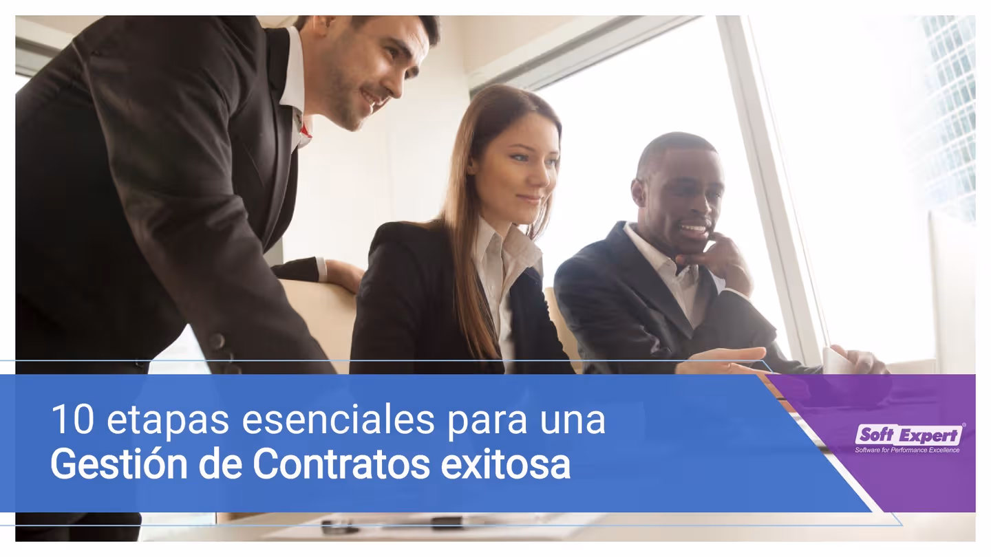 10_etapas_esenciales_gestion_contratos_exitosa_b28e722e00_page-0001.jpg