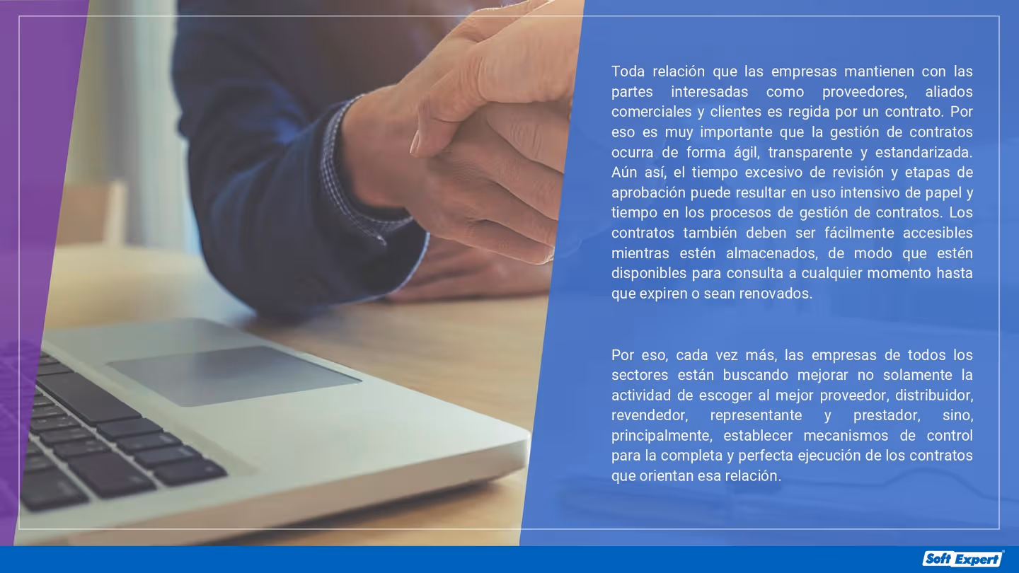 10_etapas_esenciales_gestion_contratos_exitosa_b28e722e00_page-0002.jpg
