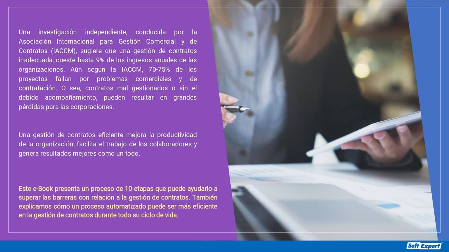 10_etapas_esenciales_gestion_contratos_exitosa_b28e722e00_page-0003.jpg
