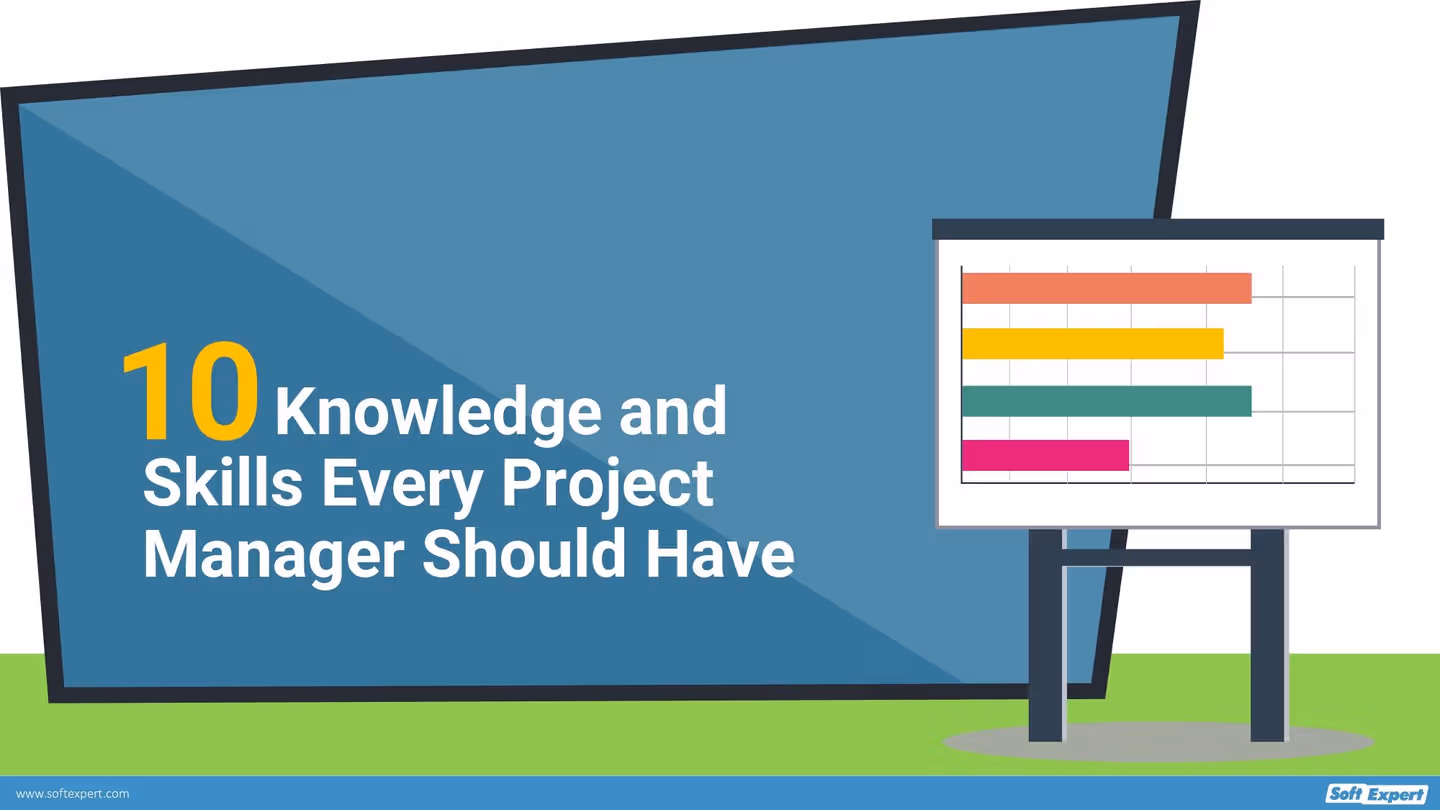 10_knowledges_Skills_Project_Manager_Should_Have_b5a9cefb8f_page-0001.jpg
