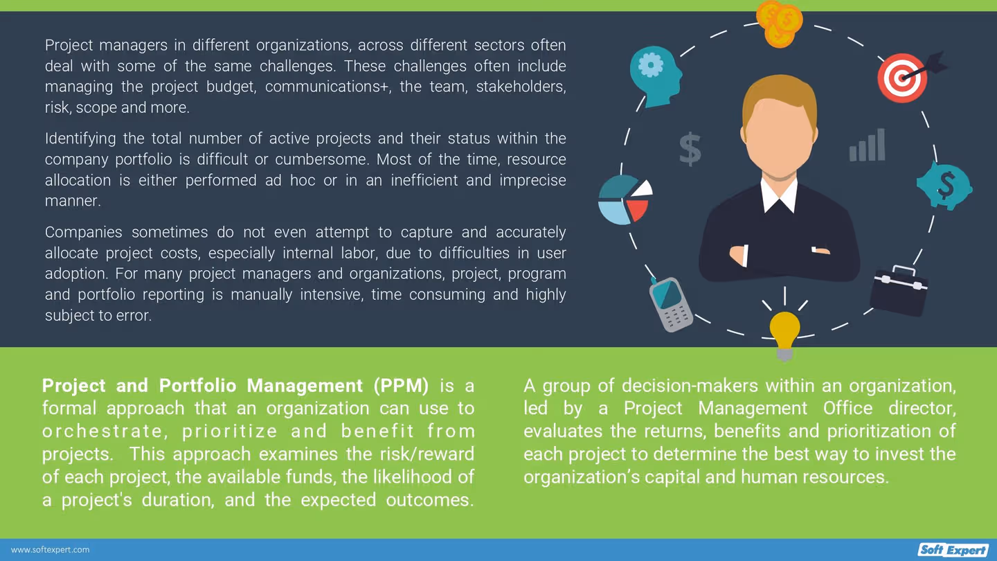 10_knowledges_Skills_Project_Manager_Should_Have_b5a9cefb8f_page-0002.jpg