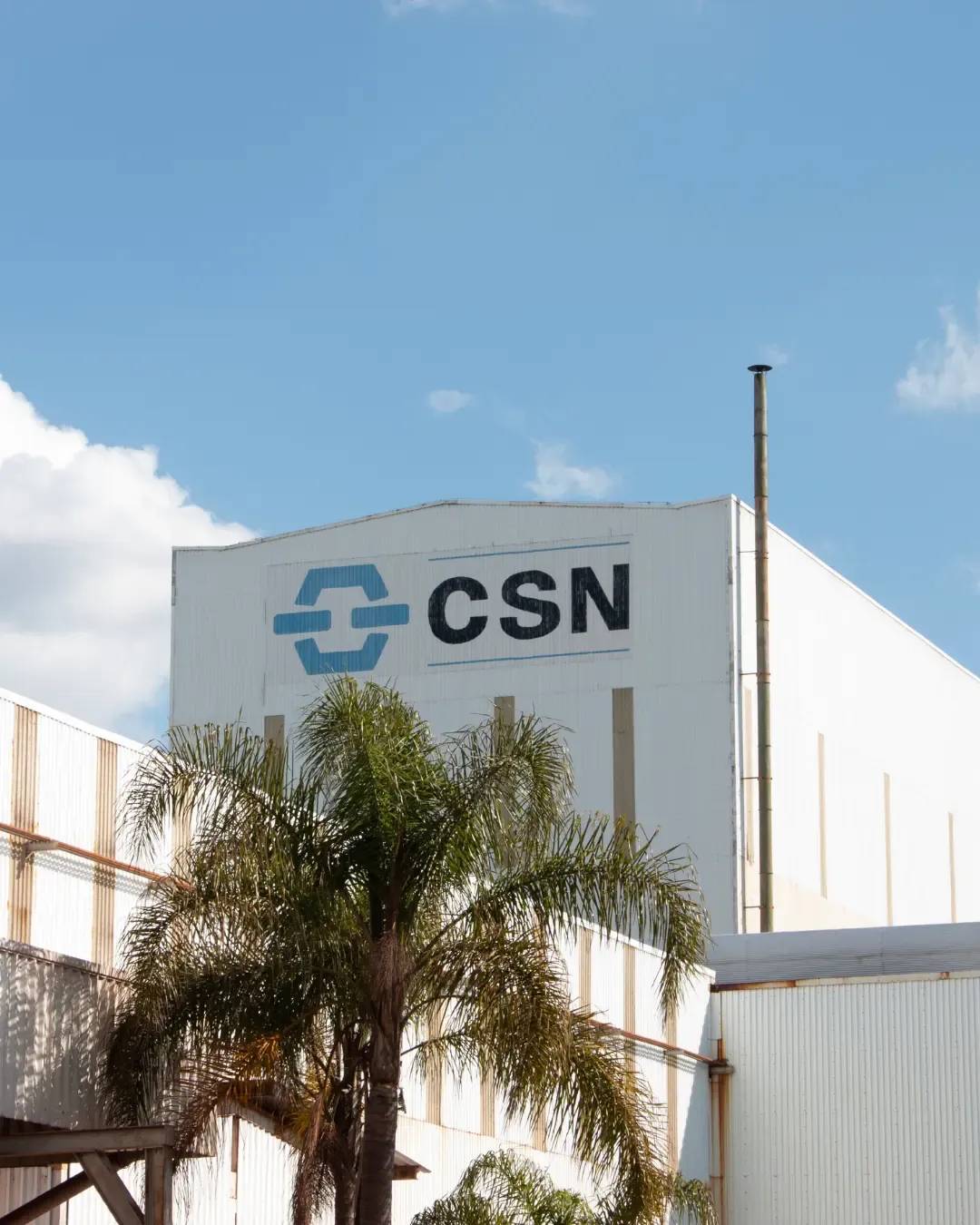 CSN-Paraná.webp