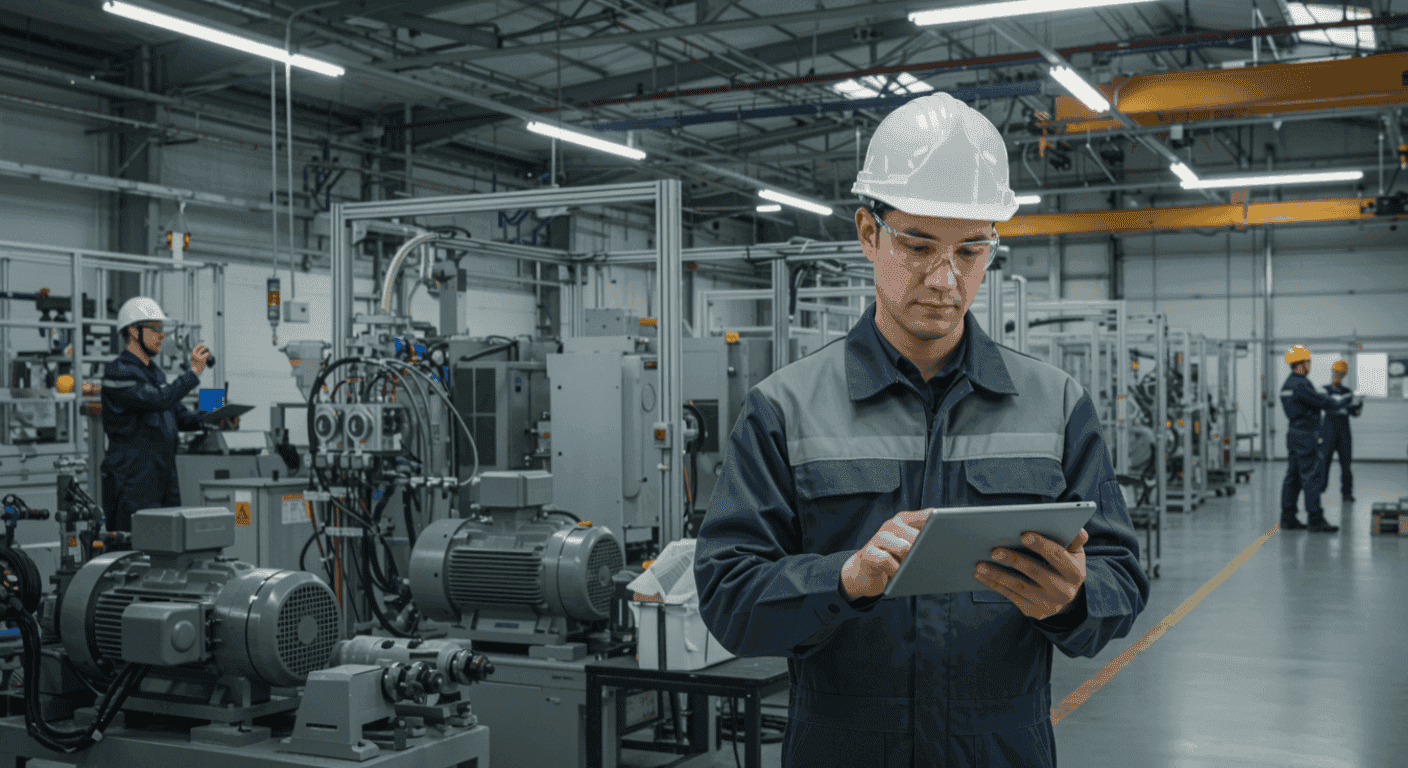 factory-asset-monitoring-with-tablet.png