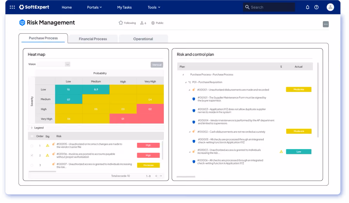 2-streamline-and-accelerate-compliance-with-applicable-regulations.webp