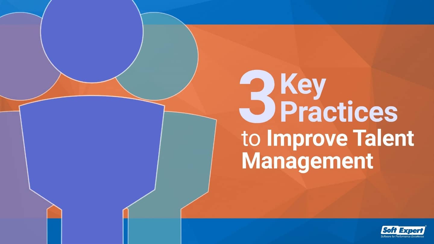 3_Key_Practices_to_Improve_Talent_Management_HDM_f78a78b0d6_page-0001.jpg