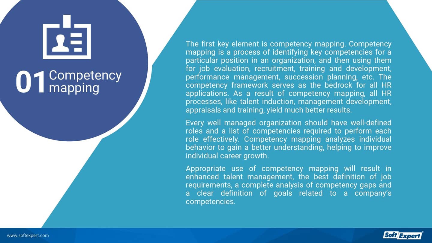 3_Key_Practices_to_Improve_Talent_Management_HDM_f78a78b0d6_page-0003.jpg