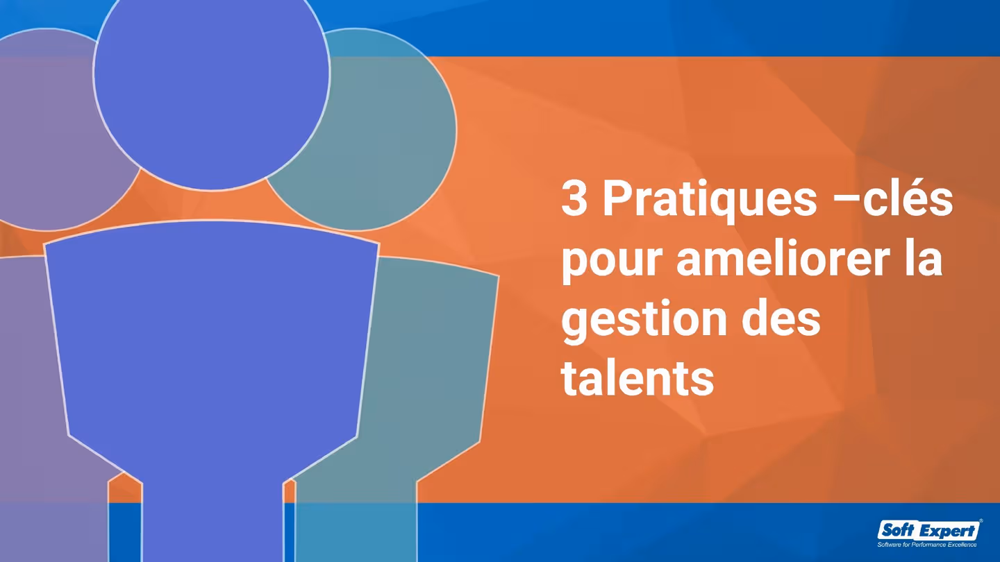 3_Pratiques_cles_pour_ameliorer_gestion_des_talents_fd8f52a537_page-0001.jpg