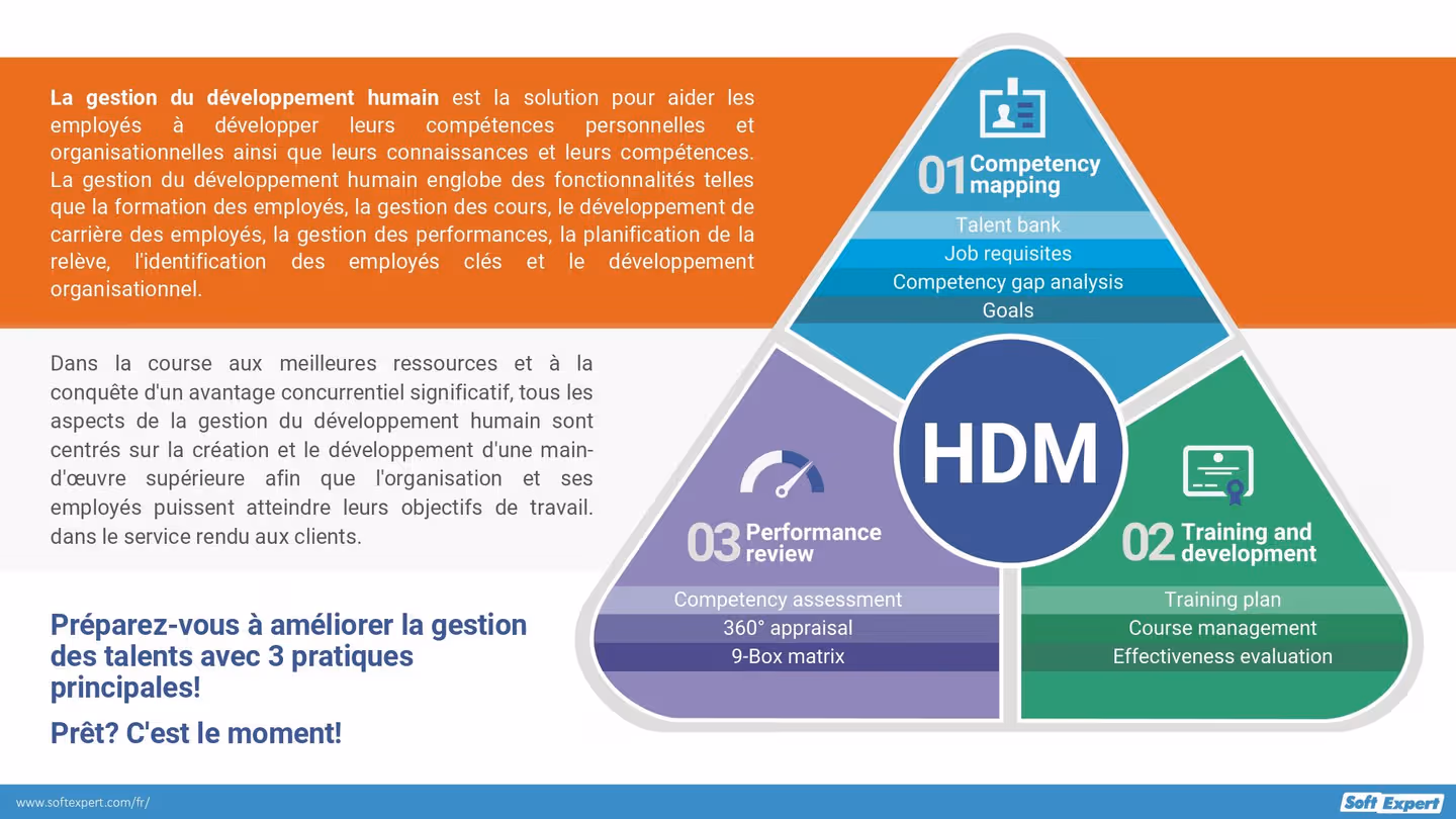 3_Pratiques_cles_pour_ameliorer_gestion_des_talents_fd8f52a537_page-0002.jpg