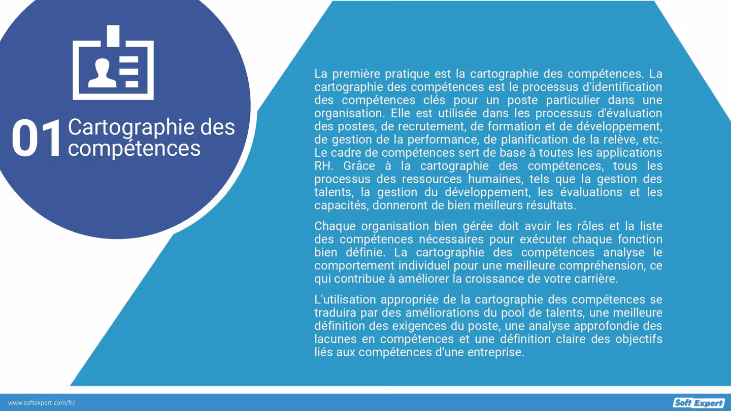 3_Pratiques_cles_pour_ameliorer_gestion_des_talents_fd8f52a537_page-0003.jpg