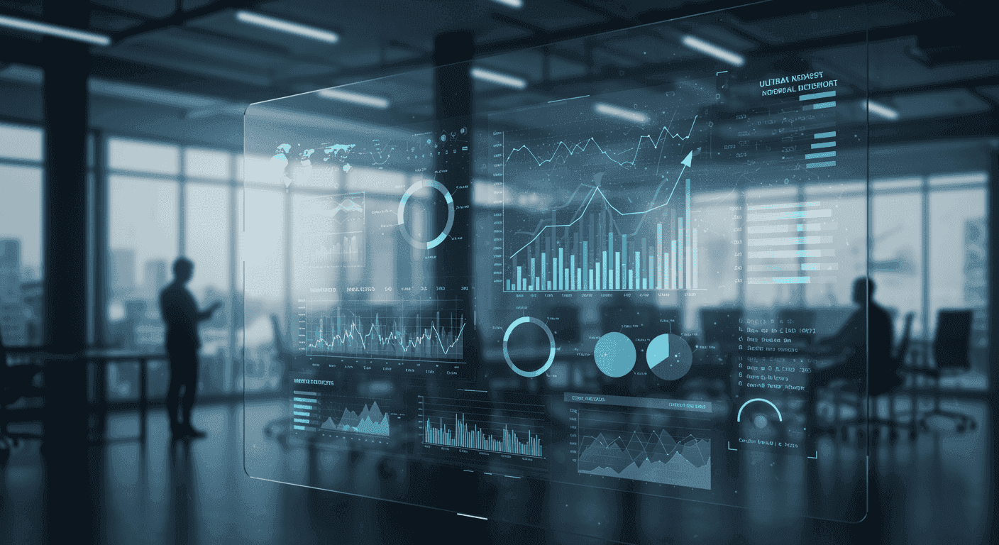 business-analytics-dashboard-data-visualization.png