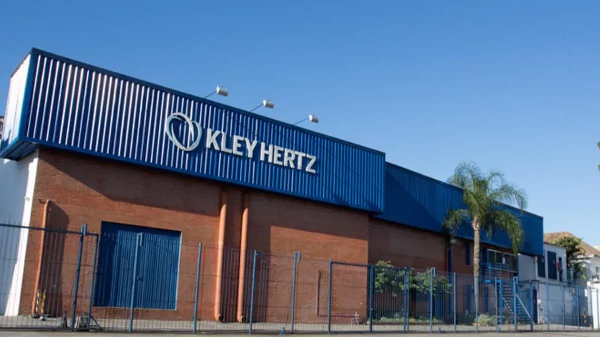 Kley Hertz.webp