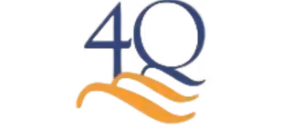 4Q Engenharia.webp