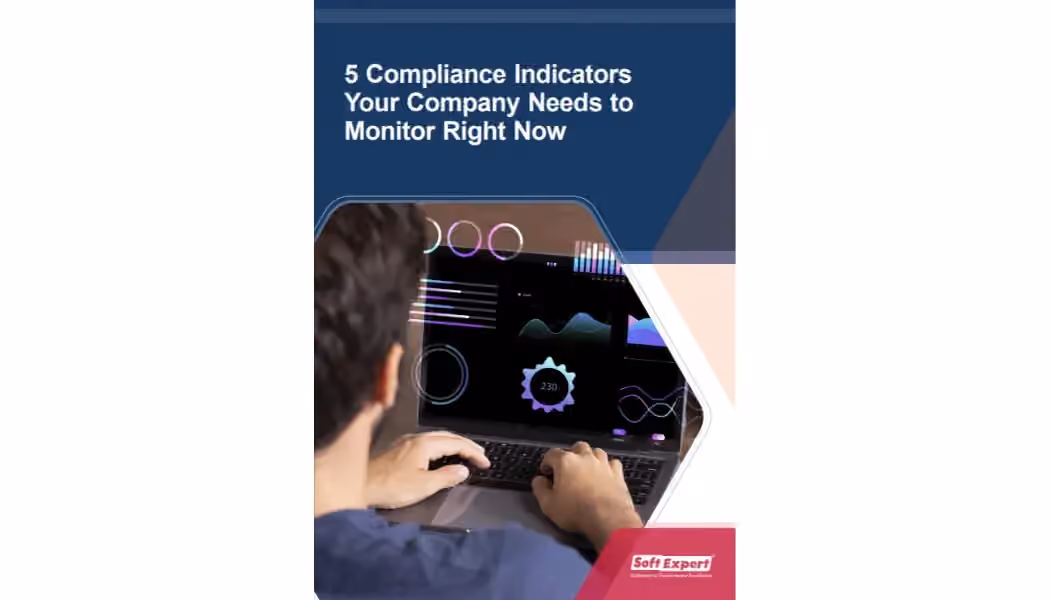 5 Compliance Indicators Your Company Needs to Monitor Right Now.webp