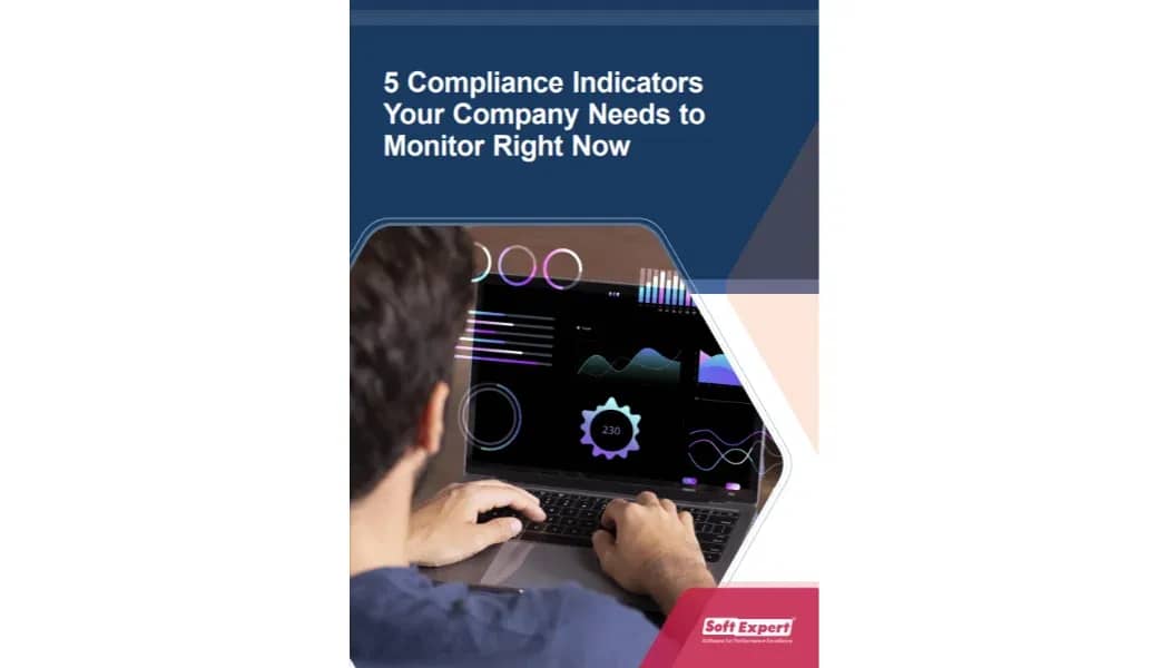 5 Compliance Indicators Your Company Needs to Monitor Right Now.webp