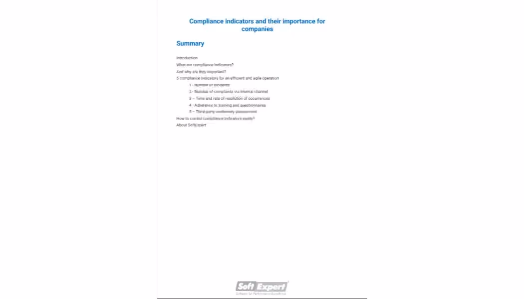 5 Compliance Indicators Your Company Needs to Monitor Right Now 1.webp