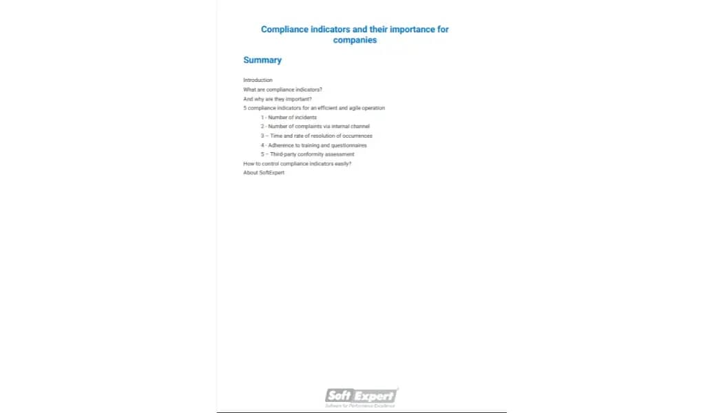 5 Compliance Indicators Your Company Needs to Monitor Right Now 1.webp