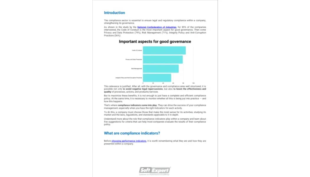 5 Compliance Indicators Your Company Needs to Monitor Right Now 2.webp