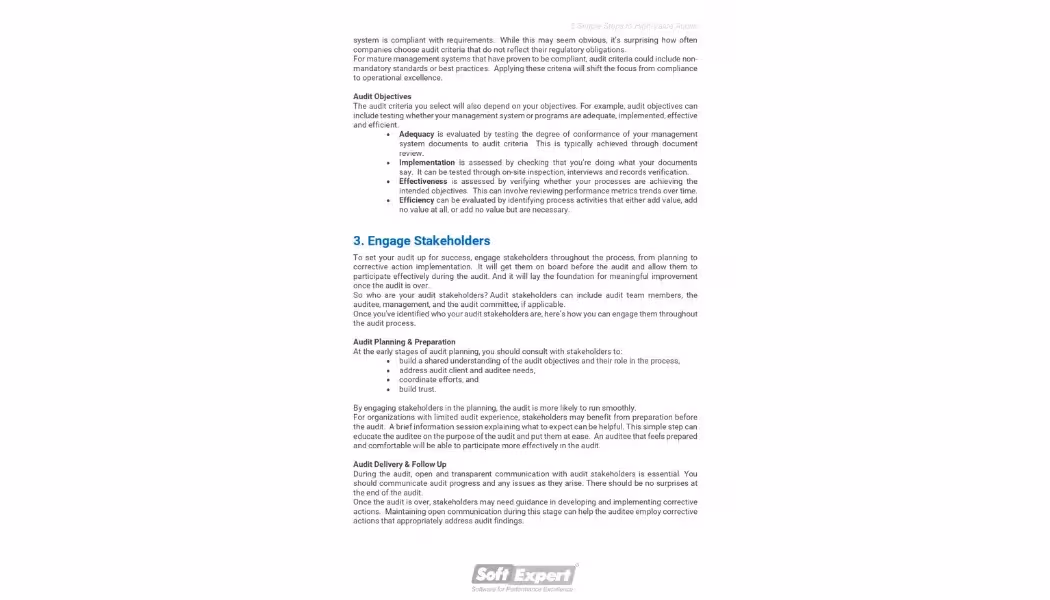 5 Simple Steps to High-Value Audits 2.webp